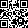 https://mehrnews.com/xJm2C