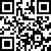 https://mehrnews.com/xNV54