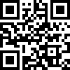 https://mehrnews.com/x3cNgx