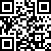 https://mehrnews.com/x39SS7