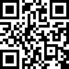https://mehrnews.com/x3bYC5