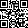 https://mehrnews.com/xS3SN