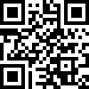 https://mehrnews.com/x36Y9f