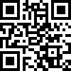 https://mehrnews.com/xqG32