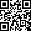 https://mehrnews.com/xX7dn