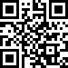 https://mehrnews.com/x38g9d