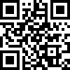 https://mehrnews.com/x3bJnj