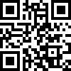 https://mehrnews.com/xFCQZ
