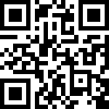 https://mehrnews.com/x3cFC2