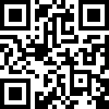 https://mehrnews.com/x39Y9T