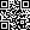 https://mehrnews.com/x3b6zs