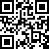 https://mehrnews.com/x37Fzd