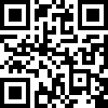 https://mehrnews.com/x3bPnF