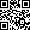 https://mehrnews.com/x3ckr6