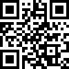 https://mehrnews.com/x3bjdJ