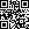 https://mehrnews.com/xYcTn