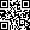 https://mehrnews.com/xH3NQ