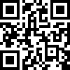 https://mehrnews.com/x38BQM