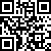 https://mehrnews.com/xYTKf
