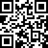 https://mehrnews.com/x6kdy