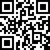 https://mehrnews.com/x3c7TX