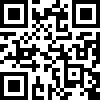 https://mehrnews.com/xX3XK