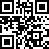 https://mehrnews.com/xQdkr
