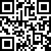 https://mehrnews.com/x38fTv