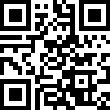 https://mehrnews.com/x373kY