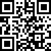 https://mehrnews.com/x34xCB