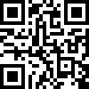 https://mehrnews.com/x35xYH