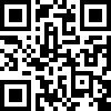 https://mehrnews.com/x38dyJ