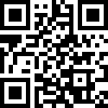 https://mehrnews.com/x39sgz