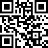 https://mehrnews.com/xTkD2