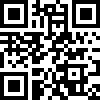 https://mehrnews.com/xSyVR