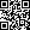 https://mehrnews.com/x39hnP