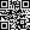 https://mehrnews.com/xqddc