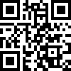 https://mehrnews.com/xQXHR