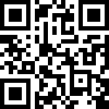 https://mehrnews.com/x36Hdf