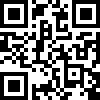https://mehrnews.com/x39wKK