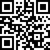 https://mehrnews.com/x3bsLh