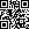 https://mehrnews.com/xYXhY