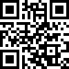 https://mehrnews.com/xJ3zS