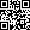 https://mehrnews.com/xYT4K