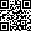 https://mehrnews.com/x397mv