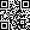 https://mehrnews.com/x3czww