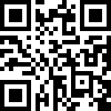 https://mehrnews.com/xYfwz
