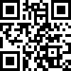 https://mehrnews.com/xPXHV