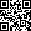 https://mehrnews.com/xKHq3