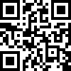 https://mehrnews.com/x39hxM